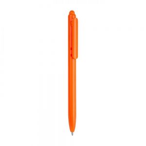 BOLÍGRAFO KUWAIT personalizada